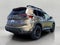 2027 Nissan Rogue Rock Creek AWD