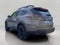 2027 Nissan Rogue Rock Creek AWD