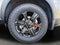 2027 Nissan Rogue Rock Creek AWD
