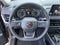 2027 Nissan Rogue Rock Creek AWD
