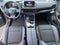2027 Nissan Rogue Rock Creek AWD
