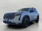 2026 Nissan Pathfinder SV 4WD