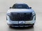 2026 Nissan Pathfinder SV 4WD