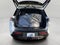 2026 Nissan Pathfinder SV 4WD