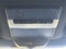 2026 Nissan Pathfinder SV 4WD