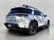 2026 Nissan Pathfinder SV 4WD