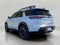 2026 Nissan Pathfinder SV 4WD