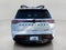 2026 Nissan Pathfinder SV 4WD