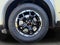 2026 Nissan Pathfinder SV 4WD