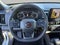 2026 Nissan Pathfinder SV 4WD