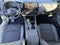 2026 Nissan Pathfinder SV 4WD