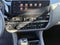 2026 Nissan Pathfinder SV 4WD
