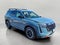 2026 Nissan Pathfinder Rock Creek 4WD