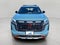 2026 Nissan Pathfinder Rock Creek 4WD