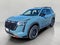 2026 Nissan Pathfinder Rock Creek 4WD