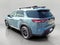 2026 Nissan Pathfinder Rock Creek 4WD
