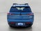 2026 Nissan Pathfinder Rock Creek 4WD