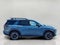 2026 Nissan Pathfinder Rock Creek 4WD