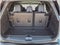 2026 Nissan Pathfinder Rock Creek 4WD