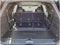 2026 Nissan Pathfinder Rock Creek 4WD