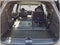 2026 Nissan Pathfinder Rock Creek 4WD