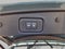 2026 Nissan Pathfinder Rock Creek 4WD