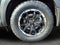 2026 Nissan Pathfinder Rock Creek 4WD