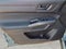 2026 Nissan Pathfinder Rock Creek 4WD