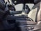 2026 Nissan Pathfinder Rock Creek 4WD