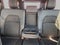 2026 Nissan Pathfinder Rock Creek 4WD