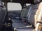 2026 Nissan Pathfinder Rock Creek 4WD