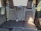 2026 Nissan Pathfinder Rock Creek 4WD