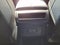 2026 Nissan Pathfinder Rock Creek 4WD