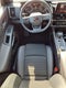 2026 Nissan Pathfinder Rock Creek 4WD