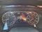 2026 Nissan Pathfinder Rock Creek 4WD