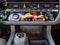 2026 Nissan Pathfinder Rock Creek 4WD