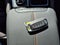 2026 Nissan Pathfinder Rock Creek 4WD