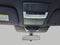 2026 Nissan Pathfinder Rock Creek 4WD