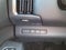 2026 Nissan Pathfinder Rock Creek 4WD
