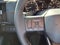 2026 Nissan Pathfinder Rock Creek 4WD