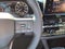 2026 Nissan Pathfinder Rock Creek 4WD