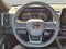 2026 Nissan Pathfinder Rock Creek 4WD