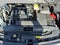 2026 Nissan Pathfinder Rock Creek 4WD