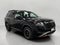 2026 Nissan Pathfinder Rock Creek 4WD