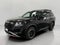 2026 Nissan Pathfinder Rock Creek 4WD