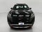 2026 Nissan Pathfinder Rock Creek 4WD