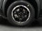 2026 Nissan Pathfinder Rock Creek 4WD