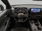 2026 Nissan Pathfinder Rock Creek 4WD