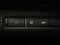2026 Nissan Pathfinder Rock Creek 4WD