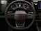 2026 Nissan Pathfinder Rock Creek 4WD